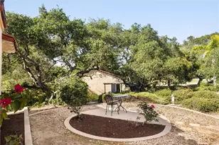 1595 Chesapeake Pl, Arroyo Grande, CA 93420 - Photo 38