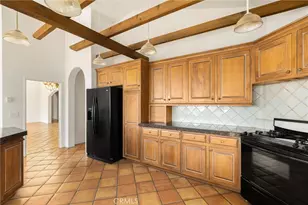 1595 Chesapeake Pl, Arroyo Grande, CA 93420 - Photo 16