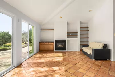 1595 Chesapeake Place, Arroyo Grande, CA 93420 - Photo 30