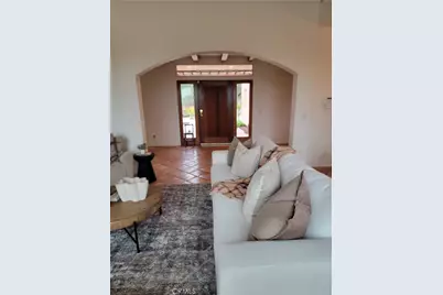 1595 Chesapeake Place, Arroyo Grande, CA 93420 - Photo 10