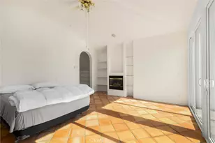 1595 Chesapeake Pl, Arroyo Grande, CA 93420 - Photo 14