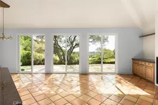 1595 Chesapeake Pl, Arroyo Grande, CA 93420 - Photo 10