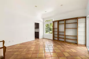 1595 Chesapeake Pl, Arroyo Grande, CA 93420 - Photo 30