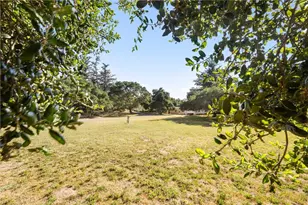 1595 Chesapeake Pl, Arroyo Grande, CA 93420 - Photo 38