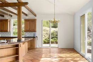 1595 Chesapeake Pl, Arroyo Grande, CA 93420 - Photo 18