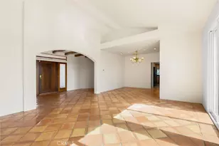 1595 Chesapeake Pl, Arroyo Grande, CA 93420 - Photo 10