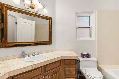 1595 Chesapeake Place, Arroyo Grande, CA 93420 - Photo 28
