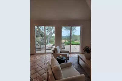 1595 Chesapeake Place, Arroyo Grande, CA 93420 - Photo 46
