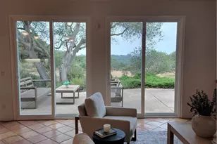 1595 Chesapeake Pl, Arroyo Grande, CA 93420 - Photo 46