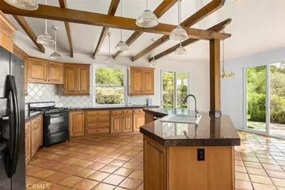 1595 Chesapeake Place, Arroyo Grande, CA 93420 - Photo 16