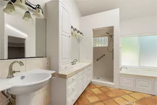 1595 Chesapeake Pl, Arroyo Grande, CA 93420 - Photo 16