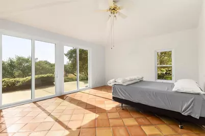 1595 Chesapeake Place, Arroyo Grande, CA 93420 - Photo 10