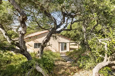 1595 Chesapeake Place, Arroyo Grande, CA 93420 - Photo 30
