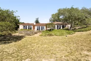 1595 Chesapeake Pl, Arroyo Grande, CA 93420 - Photo 38