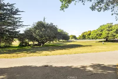 1595 Chesapeake Place, Arroyo Grande, CA 93420 - Photo 36