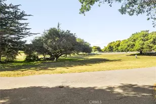 1595 Chesapeake Pl, Arroyo Grande, CA 93420 - Photo 36