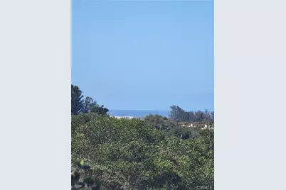 1595 Chesapeake Place, Arroyo Grande, CA 93420 - Photo 8