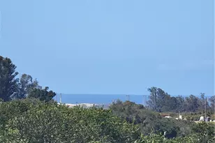 1595 Chesapeake Pl, Arroyo Grande, CA 93420 - Photo 8