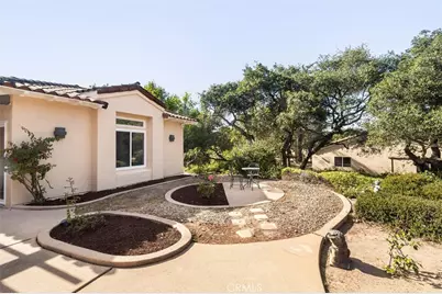 1595 Chesapeake Place, Arroyo Grande, CA 93420 - Photo 2