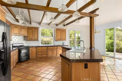 1595 Chesapeake Place, Arroyo Grande, CA 93420 - Photo 20