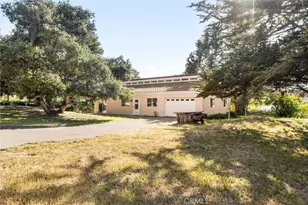 1595 Chesapeake Pl, Arroyo Grande, CA 93420 - Photo 36