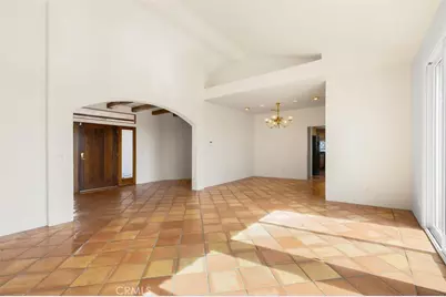 1595 Chesapeake Place, Arroyo Grande, CA 93420 - Photo 8