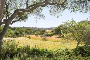 1595 Chesapeake Pl, Arroyo Grande, CA 93420 - Photo 32