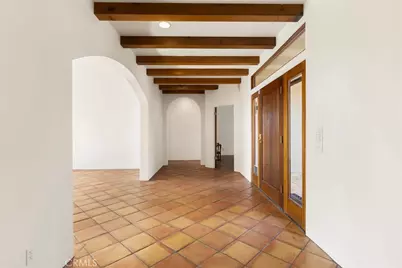 1595 Chesapeake Place, Arroyo Grande, CA 93420 - Photo 12