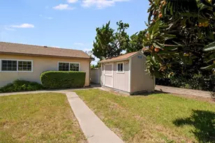 416 S Hawthorne, Lompoc, CA 93436 - Photo 22