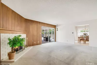 416 S Hawthorne, Lompoc, CA 93436 - Photo 4