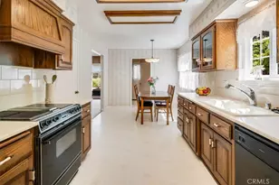 416 S Hawthorne, Lompoc, CA 93436 - Photo 6