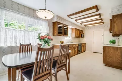 416 S Hawthorne, Lompoc, CA 93436 - Photo 8
