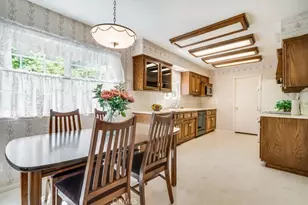 416 S Hawthorne, Lompoc, CA 93436 - Photo 8