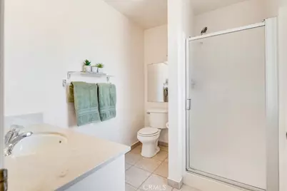 416 S Hawthorne, Lompoc, CA 93436 - Photo 18