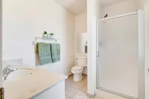 416 S Hawthorne, Lompoc, CA 93436 - Photo 18