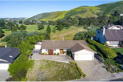 416 S Hawthorne, Lompoc, CA 93436 - Photo 1