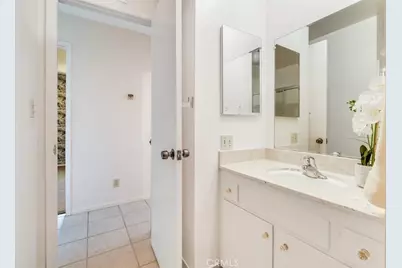 416 S Hawthorne, Lompoc, CA 93436 - Photo 14