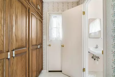 416 S Hawthorne, Lompoc, CA 93436 - Photo 10