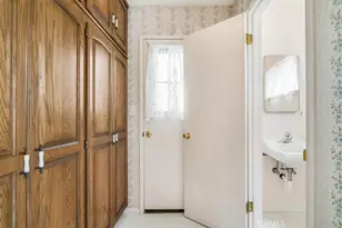 416 S Hawthorne, Lompoc, CA 93436 - Photo 10