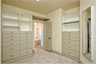 2569 Spyglass Drive, Pismo Beach, CA 93449 - Photo 42