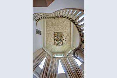 2569 Spyglass Drive, Pismo Beach, CA 93449 - Photo 64