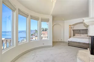 2569 Spyglass Dr, Pismo Beach, CA 93449 - Photo 32