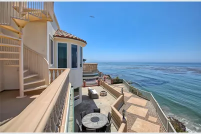 2569 Spyglass Drive, Pismo Beach, CA 93449 - Photo 60
