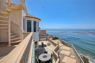 2569 Spyglass Dr, Pismo Beach, CA 93449 - Photo 60