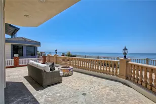 2569 Spyglass Dr, Pismo Beach, CA 93449 - Photo 30