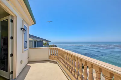 2569 Spyglass Drive, Pismo Beach, CA 93449 - Photo 56