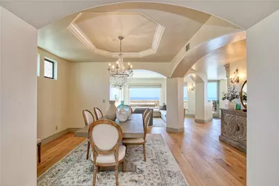 2569 Spyglass Drive, Pismo Beach, CA 93449 - Photo 12