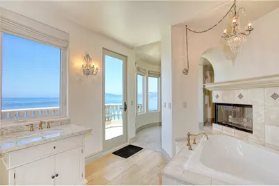 2569 Spyglass Drive, Pismo Beach, CA 93449 - Photo 36