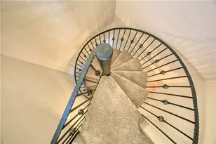 2569 Spyglass Dr, Pismo Beach, CA 93449 - Photo 54