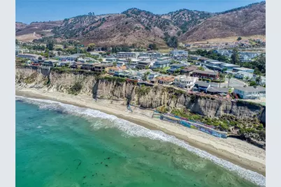 2569 Spyglass Drive, Pismo Beach, CA 93449 - Photo 6